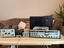 Bruel & Kjaer Type 7005 Stereo