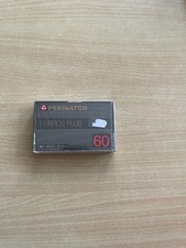 Permaton Ferro I Plus