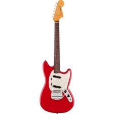 Fender Vintera III Mid '60s
