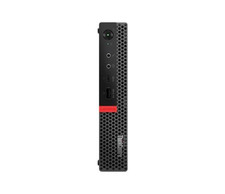 Lenovo thinkcentre m920q - lenovo,