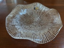 Tritschler Winterhalder - rund