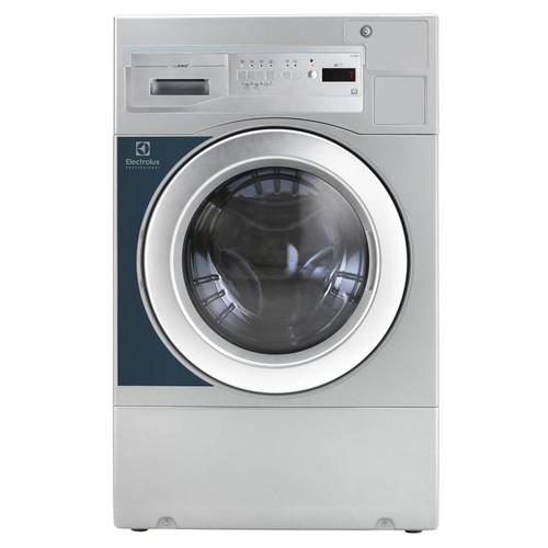Electrolux professional - electrolux,