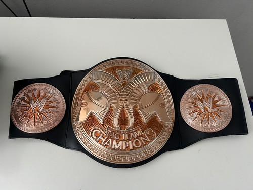 2010 mattel wwe - 2010,