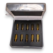 Düsen Adly Herkules Hurricane