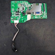 TV 3RT513G0 HDMI/VGA Eingang