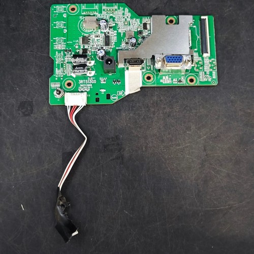 3rt513g0 hdmi vga - tv, eingang