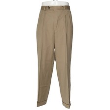 Arami, Stoffhose, Größe: 54