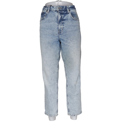 Jeans größe 42 - größe:,