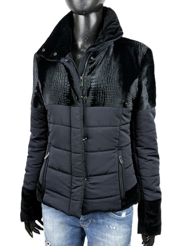 Montecore dolomiti jacke - jacke, damen