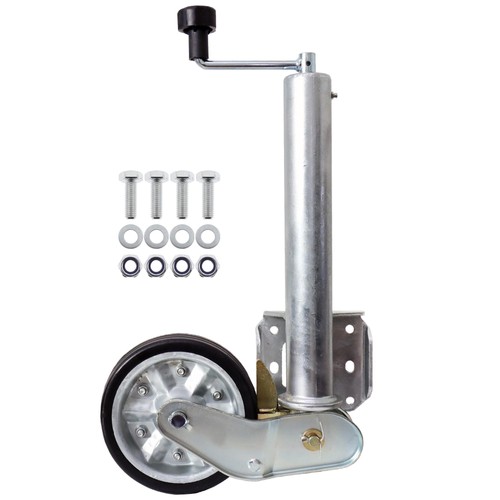 500kg automatik schwerlast - 500kg,