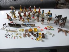 Konvolut,Vintage Set,Playmobil