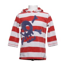 Mini boden kapuzenpullover - mini,