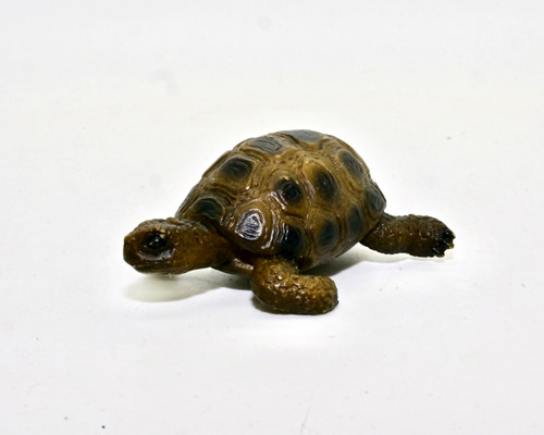 Schleich wild life 14404 - schleich,