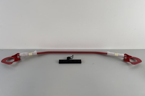 Domstrebe vorne wiechers sport - wiechers,