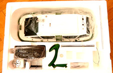 NEU! SEA RANGER 5600