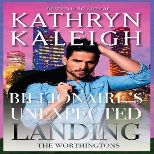 Billionaire unexpected - billionaire's,