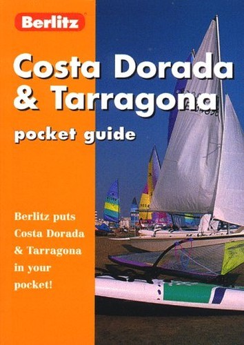 Costa dorada and - costa,