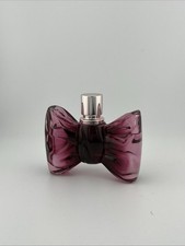 Viktor & Rolf Bonbon Eau de Parfum 50 ml