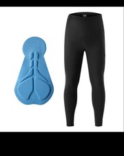 ⭕Gravel/Rennrad Radlerhose Rockbros Gr. XL  NEU*✅