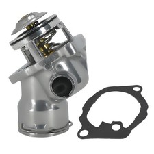 Kühlmittel Thermostat for