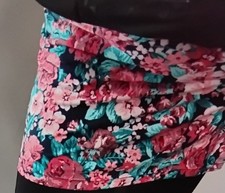 Italy Mode,  Rock, LAGENLOOK