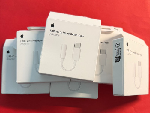 Original apple usb 5mm - original, usb-c