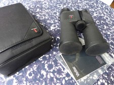 Fernglas vivitar - fernglas, (8x42)