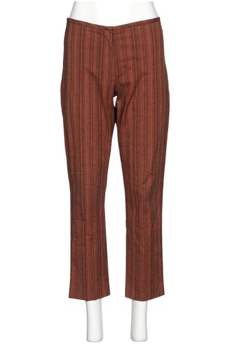 Rene lezard stoffhose damen - lezard,