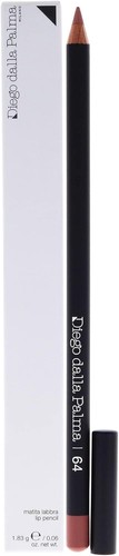 Diego dalla palma lippenstift - diego,