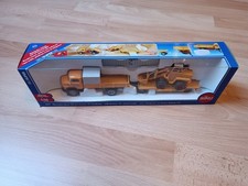 Siku 4117 Mercedes Benz 710