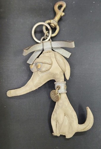 Gucci shima sima - gucci,