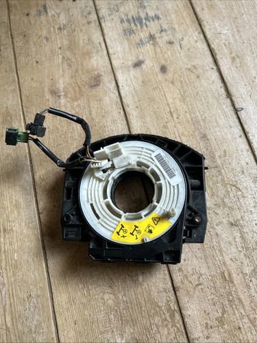 Mini r50 r53 originaler - r50-r53,
