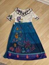 Encanto Kostüm H&M Disney 128