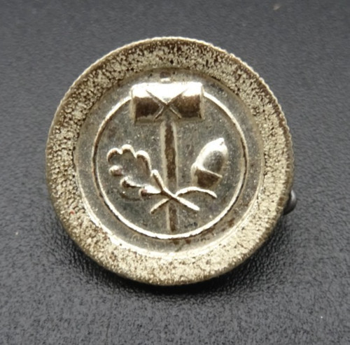 Abzeichen reichsstand des - abzeichen,