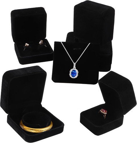 Jsmtkj stück geschenkbox - jsmtkj,