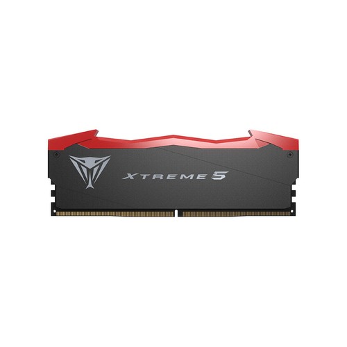 Patriot viper xtreme non rgb - xtreme, 5