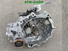 Getriebe Schaltgetriebe Seat