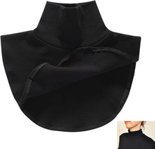 Rollkrageneinsatz Damen –