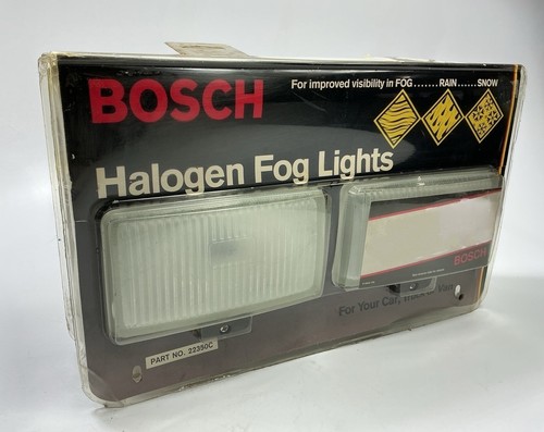 Bosch 22350c universal vintage - bosch,