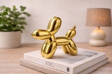 Deko Skulptur | Moderne