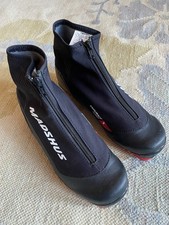 Madshus Endurace Classic Boot