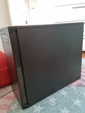 PC Komponenten Teile