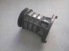 MTD Messerkupplung mit Riemenscheibe,CP053274B, f. Marazzini,YardMan,Bolens,Gutb