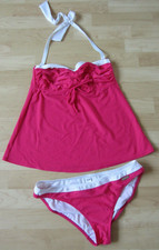 LASCANA TANKINI BIKINI 2 TEILE