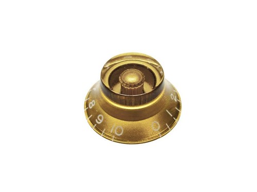 Potiknopf knopf transparent - potiknopf,