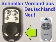 TOP-434NA neu kompatibel Came