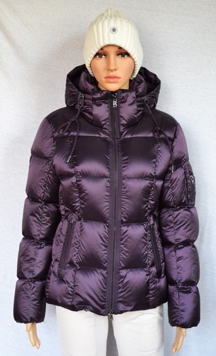 Bogner feline damen - bogner, d