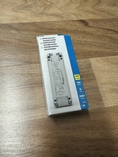 1 Stk. Kopp Elektronischer