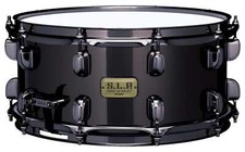 Wunderschöne 14"x6,5" Snare
