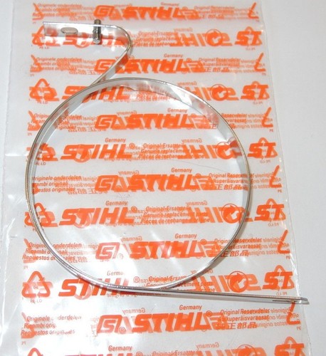 1141 original stihl bremsband - stihl,